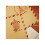 Postcard Envelopes Retro Kraft Paper Envelopes for Writing 30Pcs 2