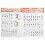 Saxophone Fingering Chart Basics Guide Exercise Comparison Table Portable Coated Paper 1