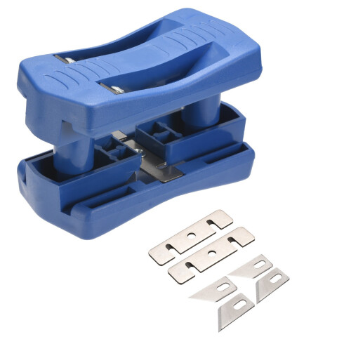 Edges Corner Planers Manual Planers Wood Chamfering-Flat style