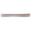 12Pcs Guided Reading Strips Highlight Strips Colored Overlay Bookmarks Help with Dyslexia Teacher S 4