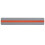 12Pcs Guided Reading Strips Highlight Strips Colored Overlay Bookmarks Help with Dyslexia Teacher S 2