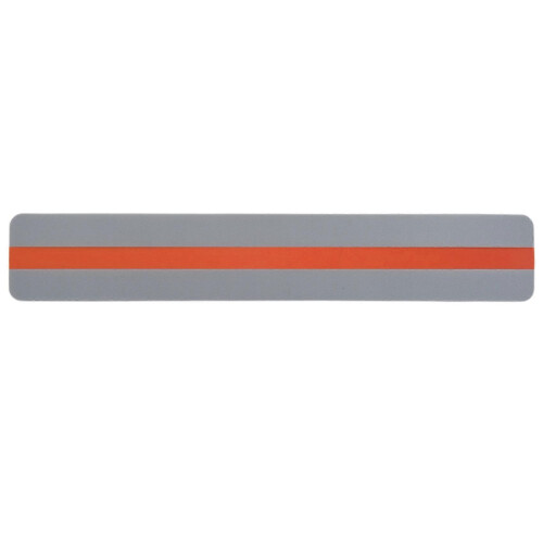 12Pcs Guided Reading Strips Highlight Strips Colored Overlay Bookmarks Help with Dyslexia Teacher S 1