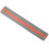 12Pcs Guided Reading Strips Highlight Strips Colored Overlay Bookmarks Help with Dyslexia Teacher S 3
