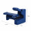 Edges Corner Planers Manual Planers Wood Chamfering-Flat style 4