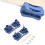 Edges Corner Planers Manual Planers Wood Chamfering-Flat style 7
