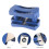 Edges Corner Planers Manual Planers Wood Chamfering-Flat style 3