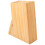 portacoltelli in per cucina, accessorio per utensili da piano 5