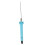 Hot Foam Cutting Pen Heating Pen for Precise Foaming for Craft Projects and Model Making Safe and 1