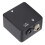 Gitarreneffektpedal Pure Buffer Mini Tragbares 10