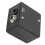 Gitarreneffektpedal Pure Buffer Mini Tragbares 3