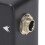 Gitarreneffektpedal Pure Buffer Mini Tragbares 13