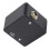 Gitarreneffektpedal Pure Buffer Mini Tragbares 9