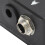 Gitarreneffektpedal Pure Buffer Mini Tragbares 15