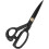 sewing scissors, heavyduty fabric scissors for artwork 4