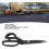 sewing scissors, heavyduty fabric scissors for artwork 2