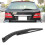 Auto Heckscheibenwischerarm-Blattsatz A 245 820 08 12