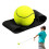 Wrist Return Ball with Cord, Jumping Ball for Training Play Ref: 7349 1