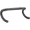 Super Sticky Kush Handlebar Tape black 2