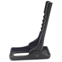 Saw shoe for BJR182 JR3050T JR3060T reciprocating saw replacement