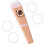 1 Set Strumento Musicale Kazoo per Chitarra, Kazoo Professionale 1