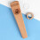 1 Set Strumento Musicale Kazoo per Chitarra, Kazoo Professionale 9