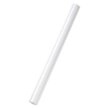 Clear SelfAdhesive Kitchen Oilproof Wallpaper Temp Backsplash Wall Protector For Furniture And Tiles