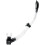 Escape Snorkel with Valve Transparent Ref: 9507 4