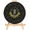 Tarot Embroidery Kit, Sticker Set for Beginners, Easy Hand Sewing Craft 5