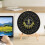 Tarot Embroidery Kit, Sticker Set for Beginners, Easy Hand Sewing Craft 2