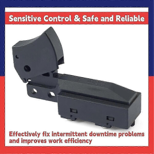 Circular saw replacement for Milwaukee 2730 2731 2631 2