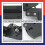Circular saw replacement for Milwaukee 2730 2731 2631 2