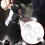 4Pcs Espresso Pots Replacement Set Essential Espresso-Steel pot 5