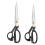 Schneider scissors thread cutter Professional sewing scissors fabric scissors 1