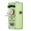 AROMA AMS-3 Mod Station Modulation Ensemble 5