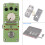AROMA AMS-3 Mod Station Modulation Ensemble 11