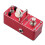 AROMA ARE-3 Roto Engine Rotary Speaker Simulator 2