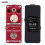 AROMA ARE-3 Roto Engine Rotary Speaker Simulator 7