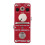 AROMA ARE-3 Roto Engine Rotary Speaker Simulator 5