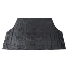 210 x 120 cm Auto magnetische Frontscheibe