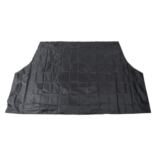 210 x 120 cm Auto magnetische Frontscheibe