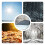 210 x 120 cm Auto magnetische Frontscheibe 7