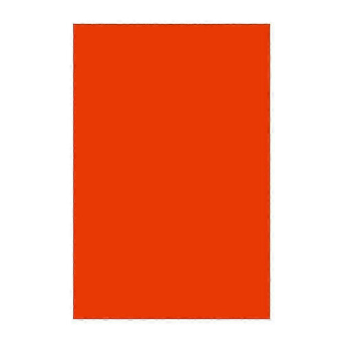 Versatile Studio Lighting Filter Paper, Designed for Durable and Use 2