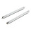2pcs 8W Built-in T5 Mosquito Trap Light Tube 1