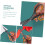 2 pieces Teflon scissors All duty office multipurpose scissors universal scissors For students nonstick scissors Abs 2