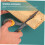 2 pieces Teflon scissors All duty office multipurpose scissors universal scissors For students nonstick scissors Abs 3