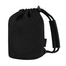 Kratzfeste, staubdichte Organizer-Tasche für SRS-XB100 XB13