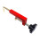Fixing Clip Woodworking Clamp Adjustable Fixed Clamps-Red 1