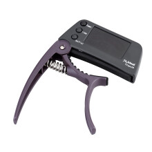 Meideal TCapo20 Schnell austauschbarer Key Capo