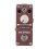 AROMA AOS-3 Octpus Polyphonic Octave 4