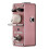 AROMA AOS-3 Octpus Polyphonic Octave 3